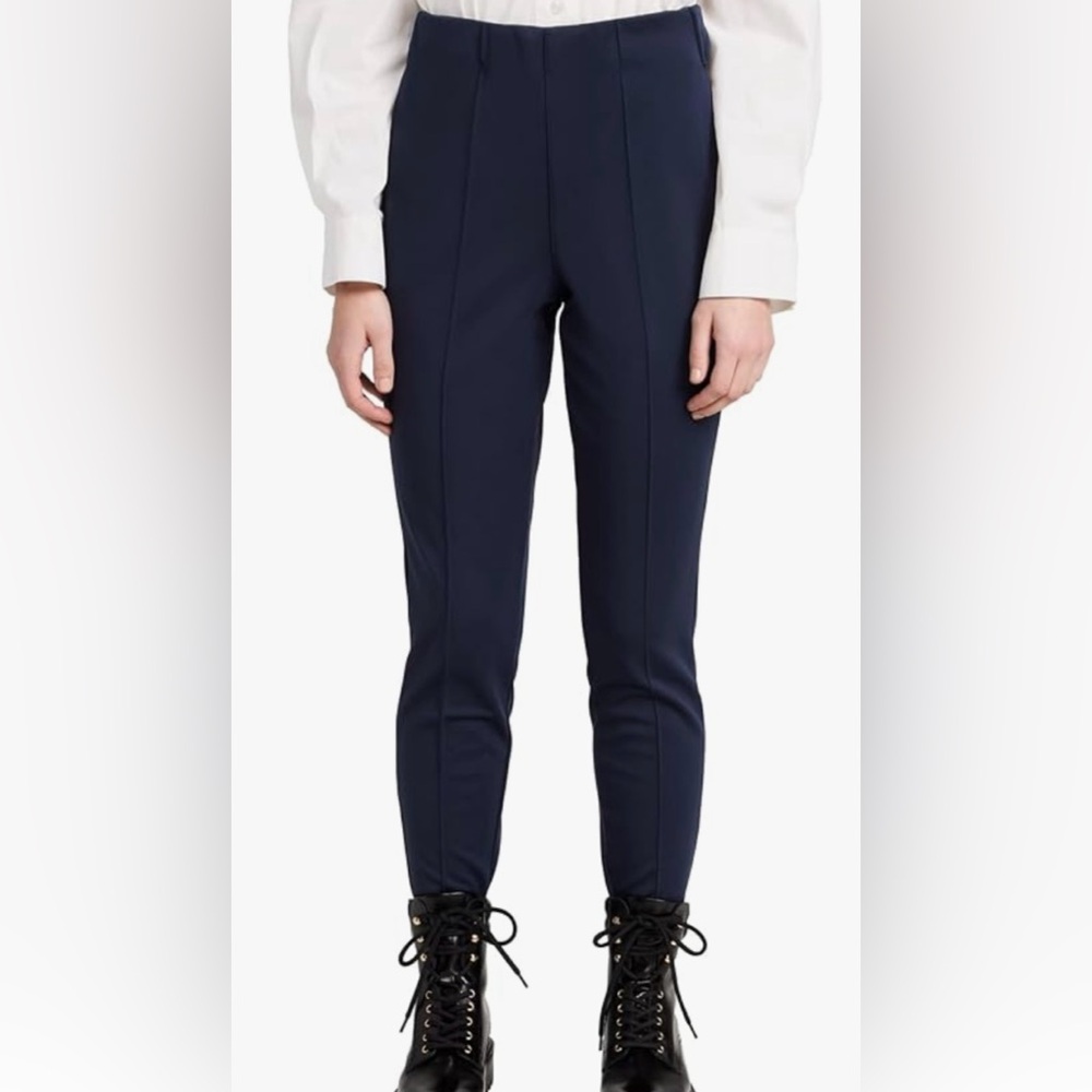 Sweaty Betty Ski Pants